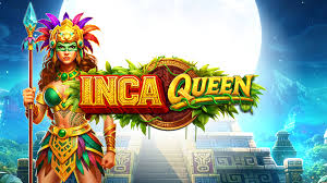 Inca Queen
